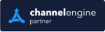 channelengine_partnerbadge.png#asset:2681